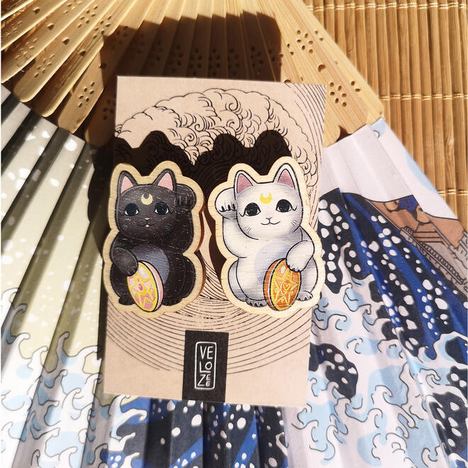 Anime Designs Anime Designs