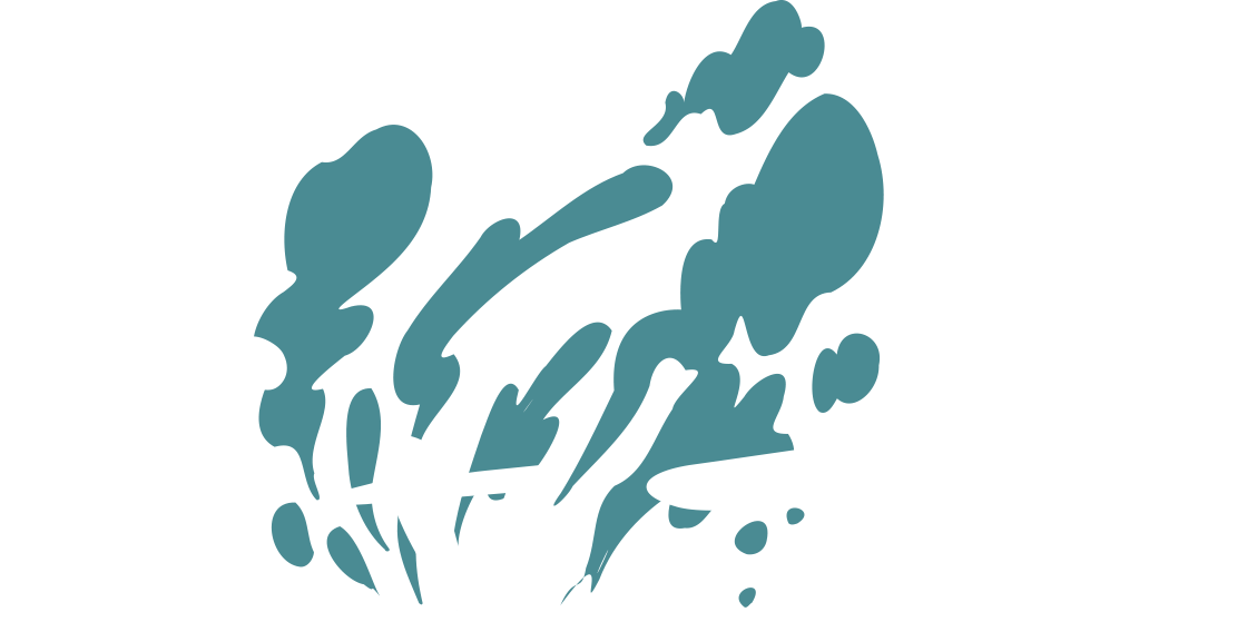 B ジャーン(jaaaan)