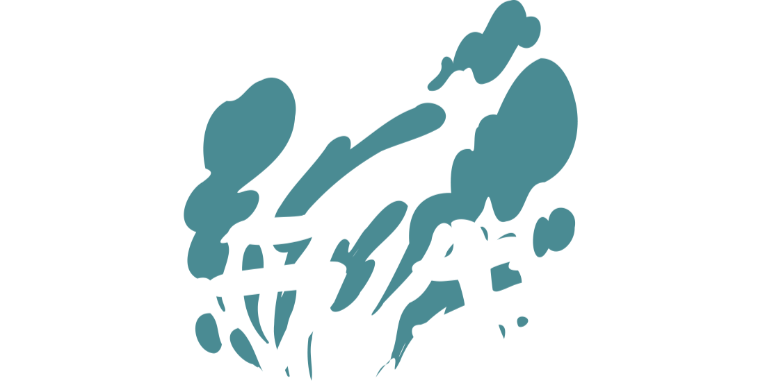 kirakira (きらきら) Kira Kira *glittering*