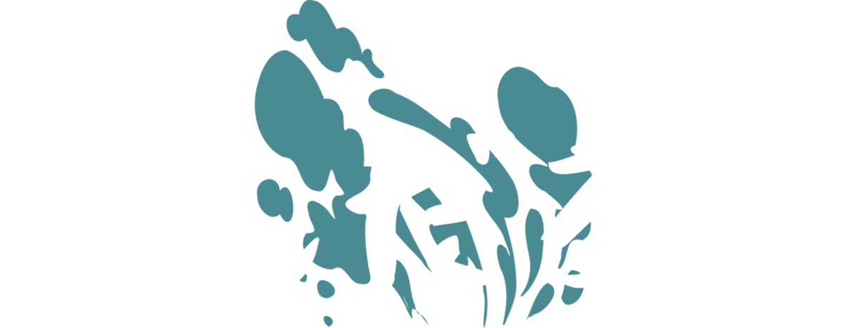 Nan darou (なんだろう)